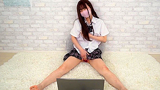 Explore the Alluring Charm of Small Tits in This Seductive Adult Video!