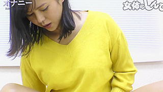 Enjoy Luscious Solo Pleasure with Exotic Japanese Porn Videos!