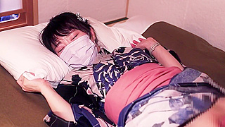 Irresistibly Captivating – Exclusive Japanese Porn Webcam Shows Featuring Alluring Women