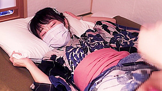 Irresistibly Captivating – Exclusive Japanese Porn Webcam Shows Featuring Alluring Women