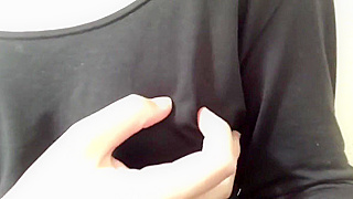 Watch the Hottest Japanese Cam Girls 18+ in Exclusive I-Cums Sessions!