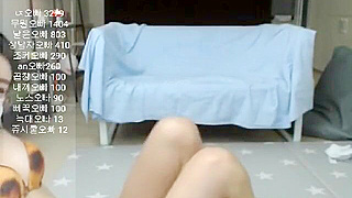 Scorching Japanese Webcam Couple Serve Up Steamy Amateur Porn Action