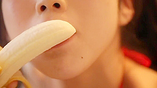 Ageha 04 – Alluring Luscious beauties from Tokyo Tease in Hot Japanese Porn Action