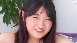 Japanese Pornstar Gina – Luscious Curves & Enchanting Moves Seduce You