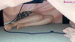 5 Must-See Japanese Solo Porn Scenes to Fulfill Your Desires