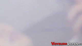 Horny Asian Teen 18+ Fingers Her Pussy Seductively On Cam