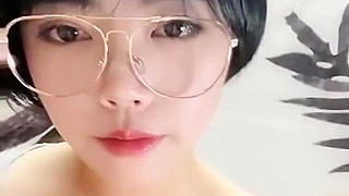Alluring Lingerie-Clad Japanese Beauties in HD Fucking Sessions