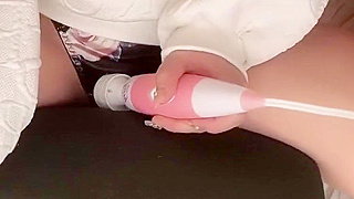 Forbidden Pleasure – A Sensual Journey of Female Submission and Desire