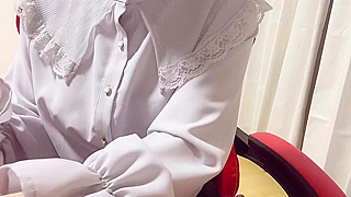 Exclusive Peek at Japan’s Hottest Webcam Models’ Private Shows!