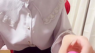 Exclusive Peek at Japan’s Hottest Webcam Models’ Private Shows!
