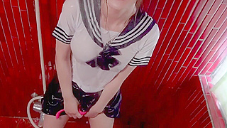 Watch Japanese Ultimate Female Orgasms Compilation – Hot & Intense!