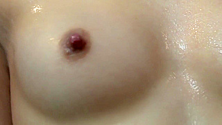 Sensual Akane Tempts in Bikini Wash – Luscious Japanese Beauty Teasing Nonstop