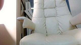 Watch Now! 100% Free Teen 18+ Porn Video - Webcam Amateur 004