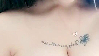 Sultry Amateur Couple Caught on Cam During Their X-Rated Adventure