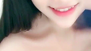Sultry Amateur Couple Caught on Cam During Their X-Rated Adventure