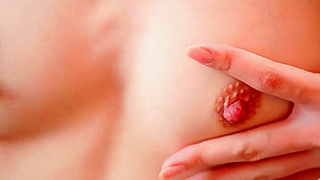 Luscious Minami 02 – Exploring the Sensual Curves of the Perfect Female Body