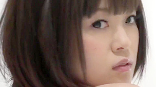 Yuiko 07 – Japanese Pornstar with a Luscious Body and Alluring Looks