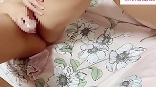 Japanese Porn Star – Watch Her Webcam Wildness & Get Lost inMind-Blowing Scenes
