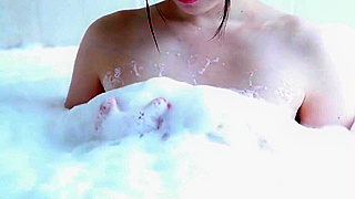 Enchanting Japanese Porn Star Rin 05 Seduces in Steamy Scenes