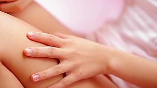 Meet Ayane 04 – A Luscious Japanese Enchantress with an Irresistible Body