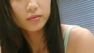 Irresistible Japanese Women Seduce with Enchanting Moves