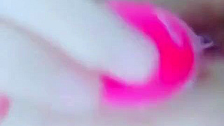 Japanese Teen's 18+ First facial in Wild 18+ Gangbang Adventure!