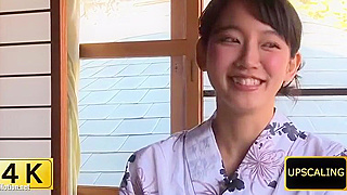 Discover the Ultimate Japanese Porn Adventure with Busty Enchantresses!