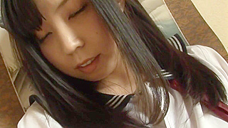 Irresistible allure of luscious ebony Teen 18+ in solo masturbation session!