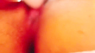 Dive into the Sensual World of Japanese Webcams - Ultimate Erotic Entertainment!