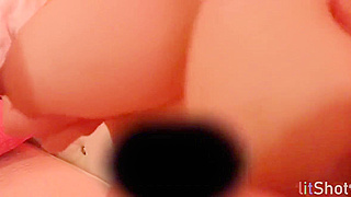 Unleash Your Inner Goddess with Hot Japanese MILF Porn Videos - Watch Now!