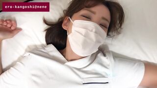 Sexy Nurse Unleashes Desire in electrifying hentai movies to get you aroused!