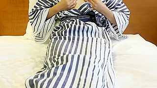 Japanese Cam Girls 18+ Unleash Wild Sex in Exclusive Webcam Show!