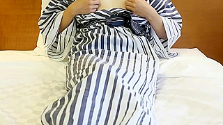 Japanese Cam Girls 18+ Unleash Wild Sex in Exclusive Webcam Show!