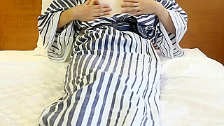Japanese Cam Girls 18+ Unleash Wild Sex in Exclusive Webcam Show!