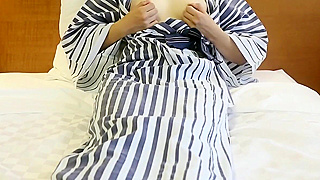 Japanese Cam Girls 18+ Unleash Wild Sex in Exclusive Webcam Show!