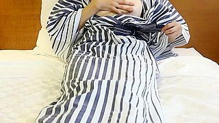 Japanese Cam Girls 18+ Unleash Wild Sex in Exclusive Webcam Show!
