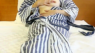 Japanese Cam Girls 18+ Unleash Wild Sex in Exclusive Webcam Show!