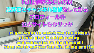 Japanese Cam Girls 18+ Unleash Wild Sex in Exclusive Webcam Show!