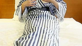 Japanese Cam Girls 18+ Unleash Wild Sex in Exclusive Webcam Show!