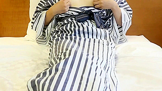 Japanese Cam Girls 18+ Unleash Wild Sex in Exclusive Webcam Show!