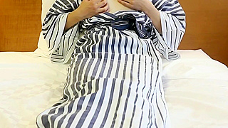 Japanese Cam Girls 18+ Unleash Wild Sex in Exclusive Webcam Show!