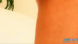 Luscious Japanese Girls 18+ Pee in This Unbelievable Wet & Wild Compilation!