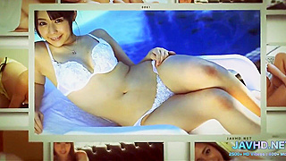 Luscious Japanese Girls 18+ Pee in This Unbelievable Wet & Wild Compilation!