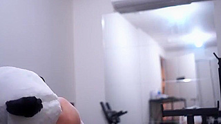 Unleash Your Desires with Our Hottest Big-Titted XXX Scene