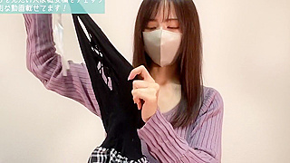 Japanese Teen 18+ Megan Enchantress in Sexy School Uniform – 18+ Only!