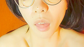 Unleash Your Desires – 7 Minutes of Pure Pleasure and Total Freedom!