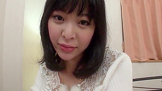 Meet Manaka, Japan’s Hottest New Caribbean Porn Sensation!