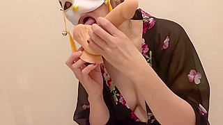 Your Wildest Dreams Come True with Hot Japanese Porn Action!