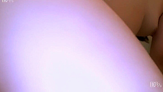 Exotic Beauty Enjoys Intimate Solo Pleasure - Exclusive to Our Site!
