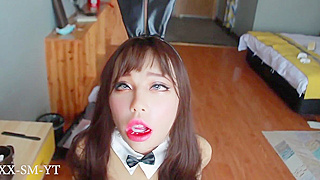 Cute MILF Quenches Desires With Sexy Virile Man! Exclusive Japanese Porn Clip